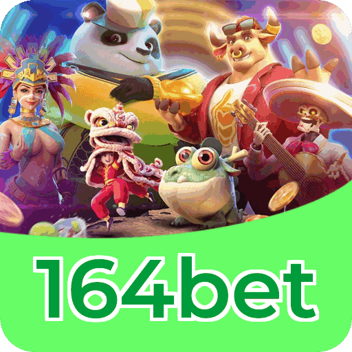 Reload Bonus 164bet