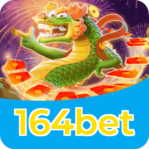 Cashback Semanal 164bet
