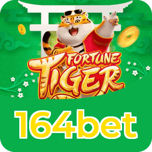 Promoções e bônus exclusivos da 164bet