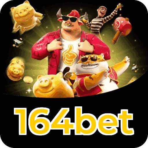 Baixar APK 164bet