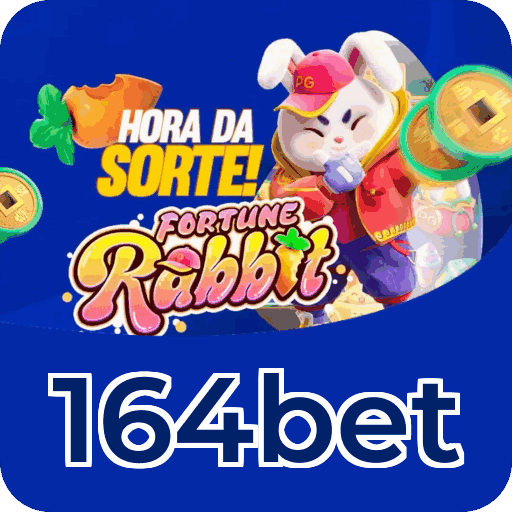 Mahjong Ways - Slot com múltiplas formas de ganhar