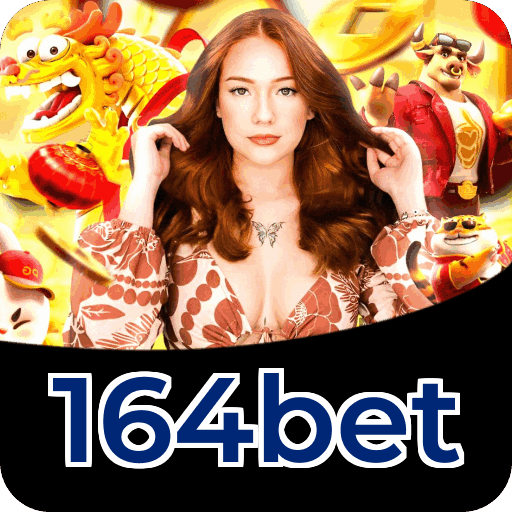 Login rápido no app 164bet