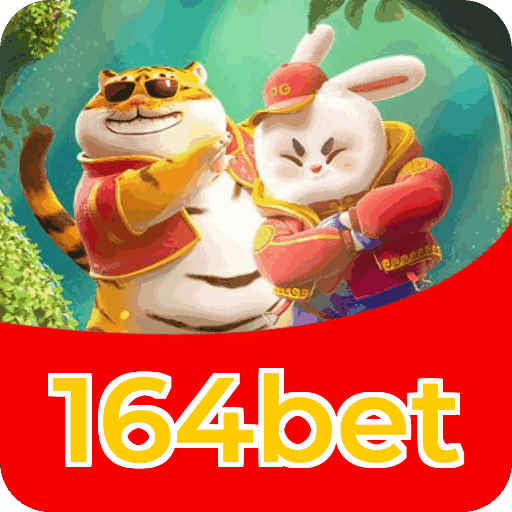 Instalação Android 164bet