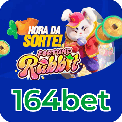 Métodos de pagamento aceitos na 164bet