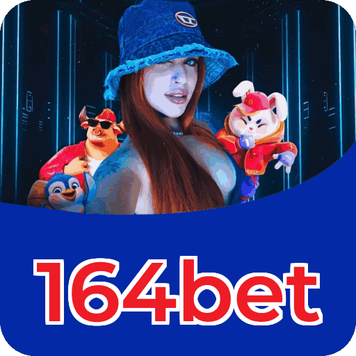Interface 164bet