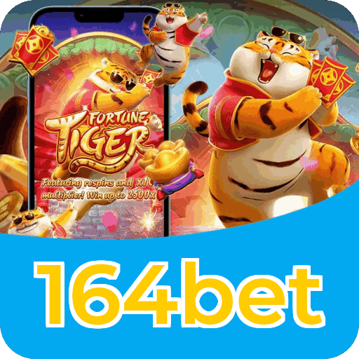 Programa VIP 164bet