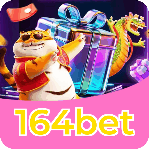 Jogos Fortune 20+