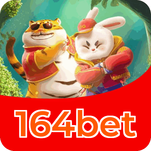Download PC 164bet