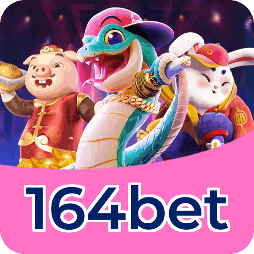 Cashback semanal 164bet