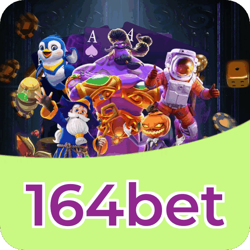 Equipe de suporte ao cliente da 164bet