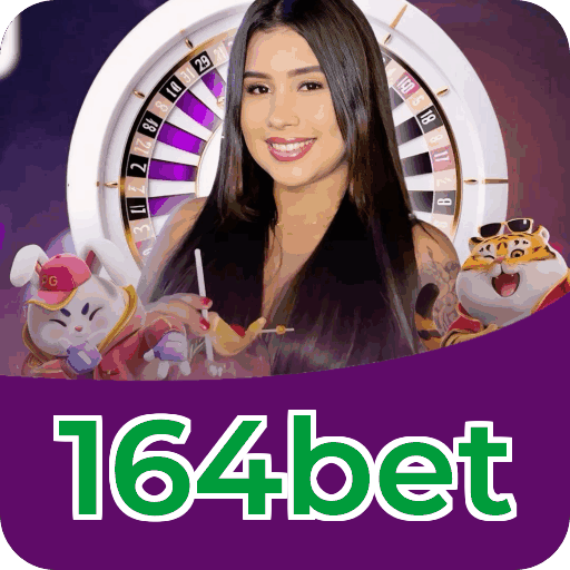 Download iOS 164bet