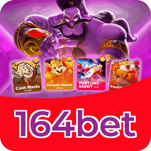 Certificações de segurança e licenças da 164bet
