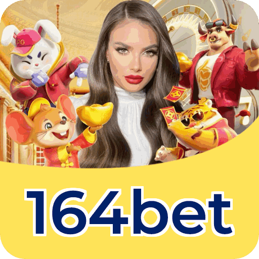Instalar APK 164bet