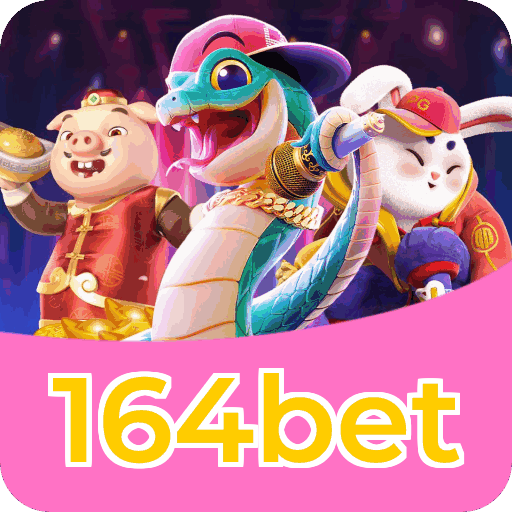 Fortune Dragon - Jogo temático asiático