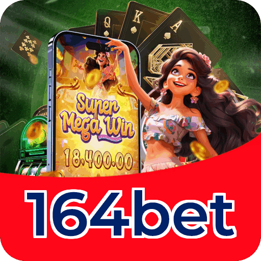 Fortune Tiger - Jogo mais popular do Brasil