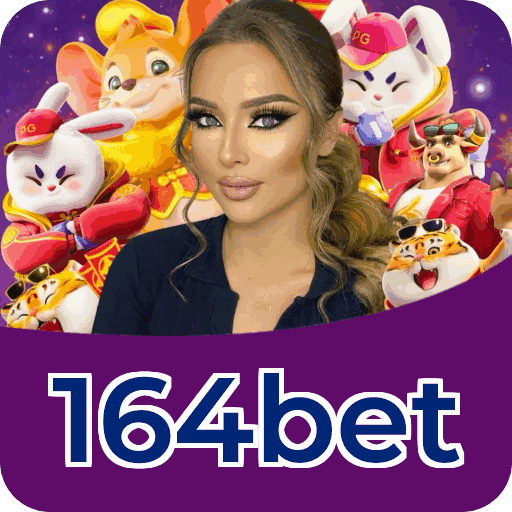 Suporte 164bet